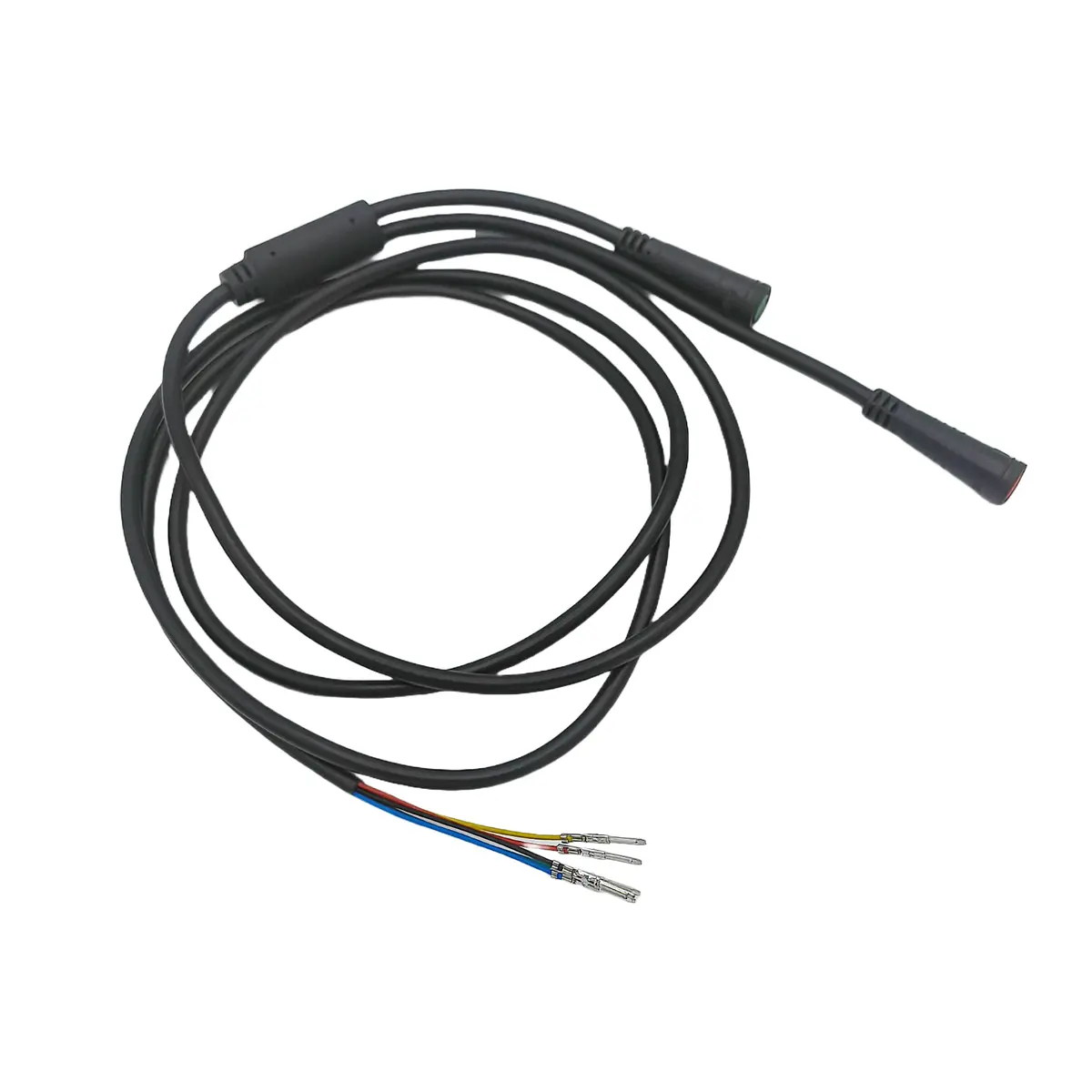 Original Controller Dashboard Kabel Für Kukirin G2 Pro 1