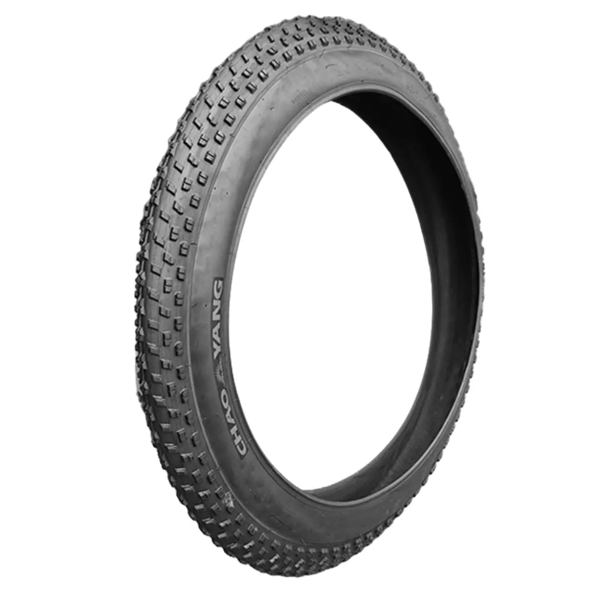 Reifen 26X4 Zoll Für Engwe E26 Aftermarket 1