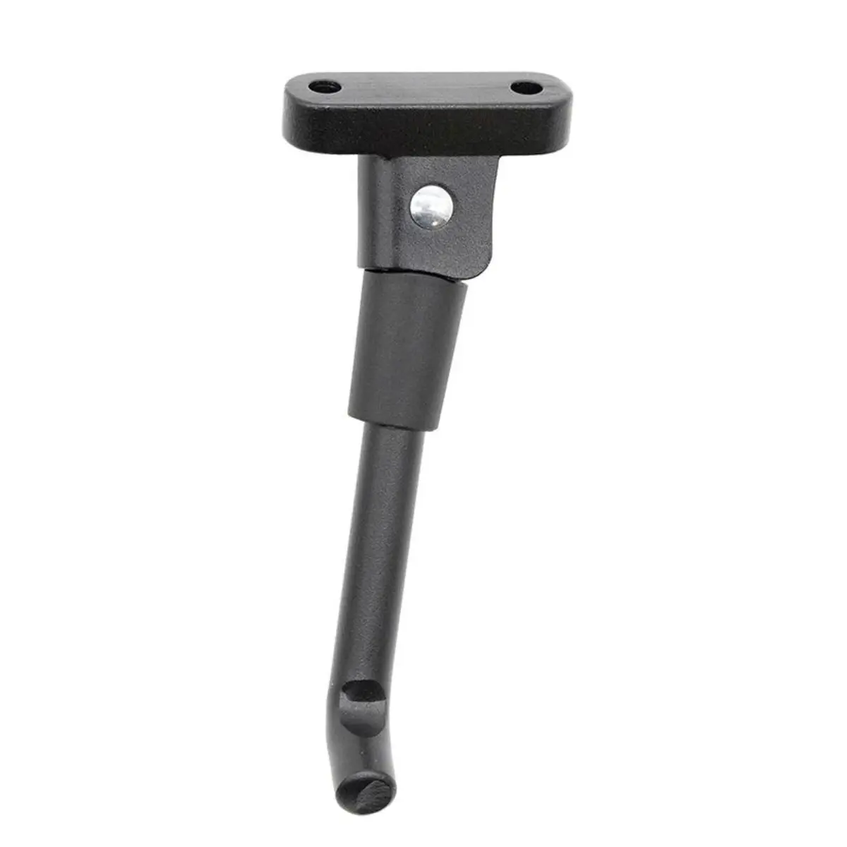 Original Seitenständer Für Kukirin G2 Pro (2024) 1