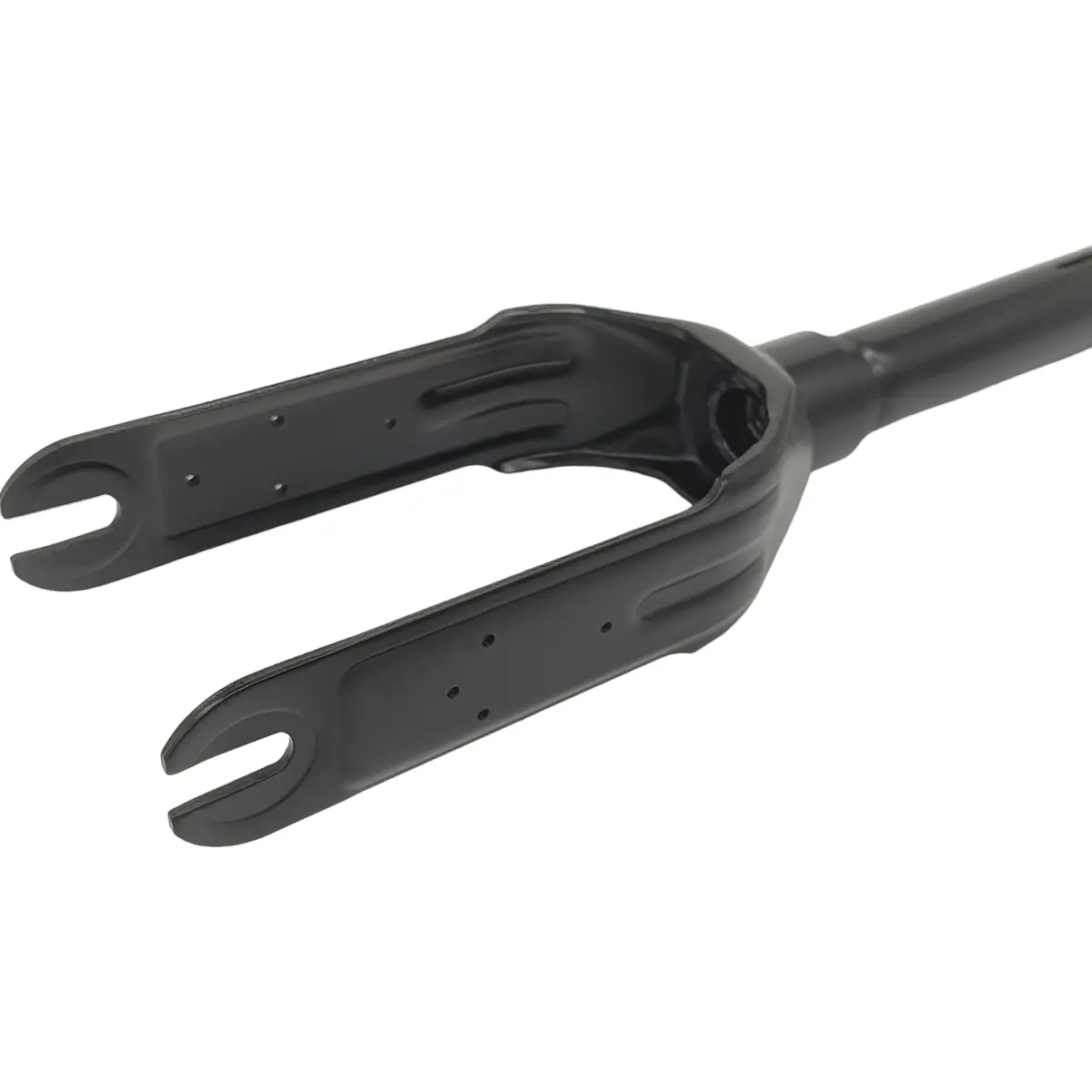 Aftermarket Vorderrad Gabel Ersatz Für Xiaomi 4 Pro 1