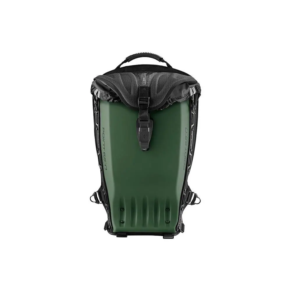 Boblbee Gtx 20L Hardshell Backpack 11