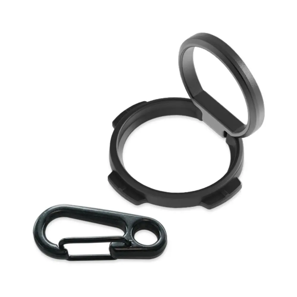 Quadlock Universal Accessories 1