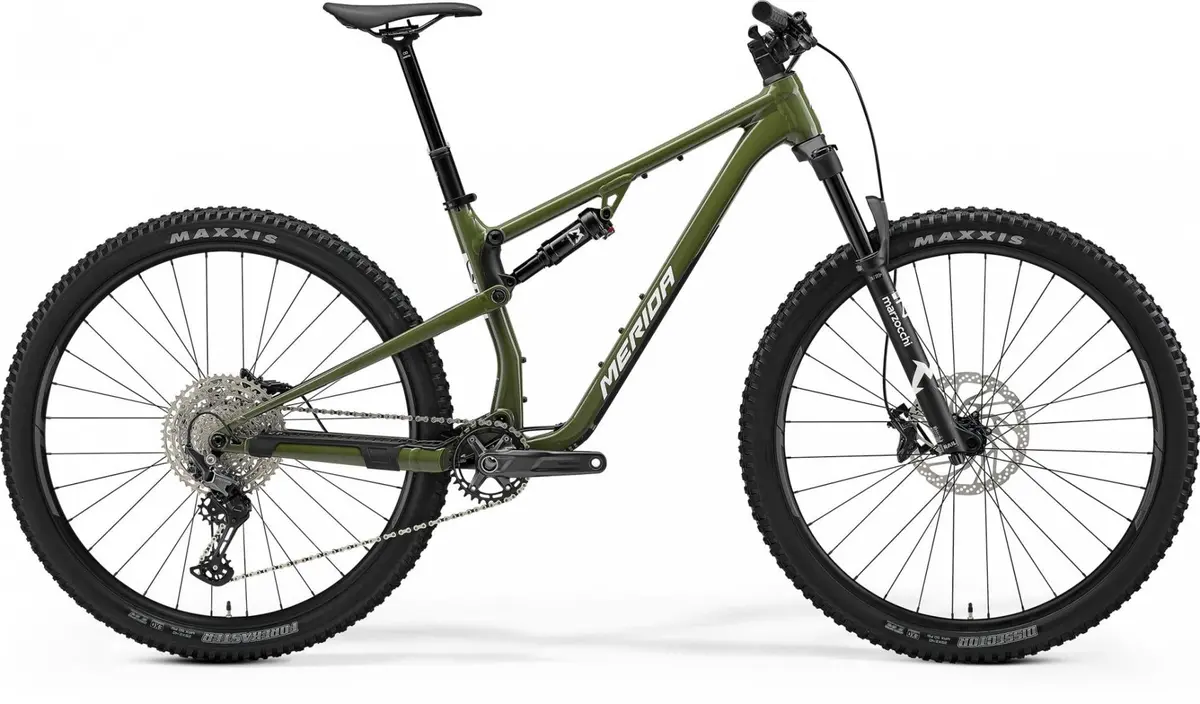 2026 One Twenty 600 1