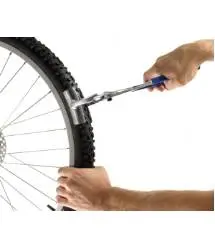 Park Tool - Pts-1 - Tyre Seating Tool 1