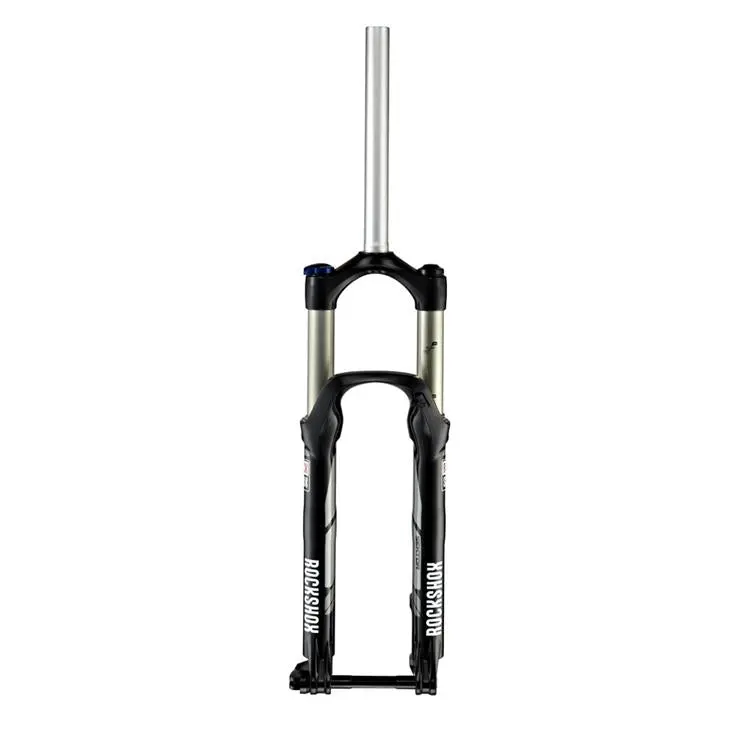 Rockshox Sektor Silver Boost (2017+) Fork Spare Parts 1