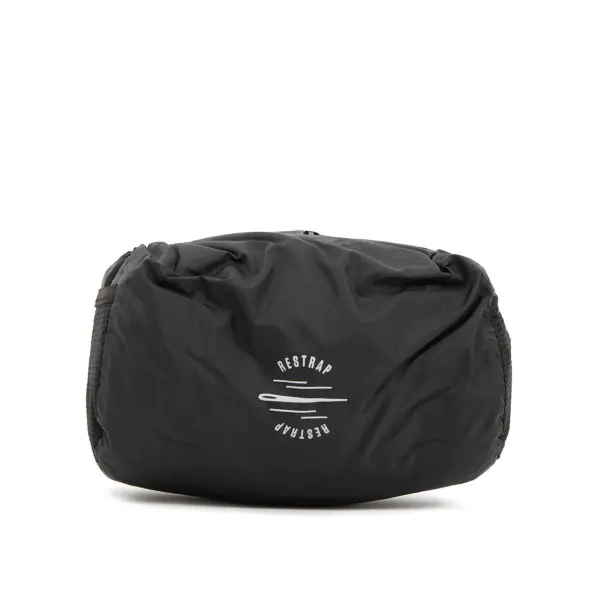 Restrap Race Dry Pack 1