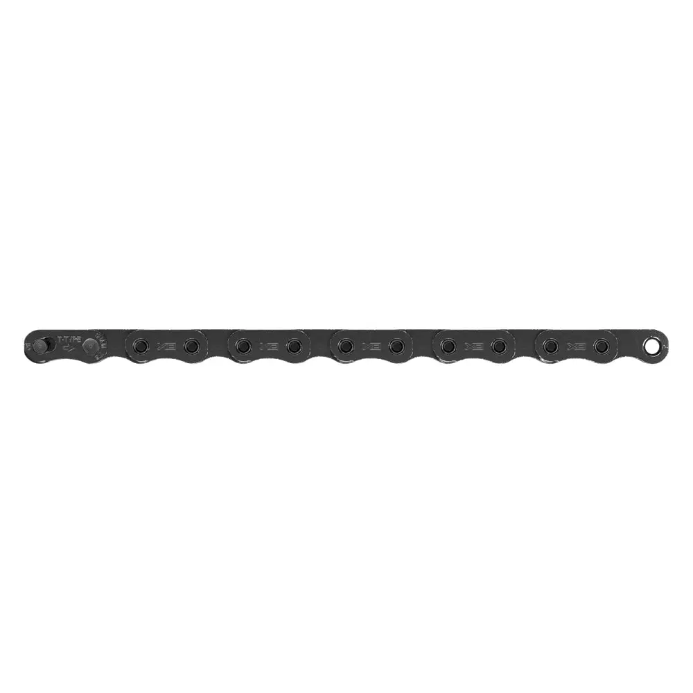 Sram Xo Eagle Transmission Flattop Chain 1