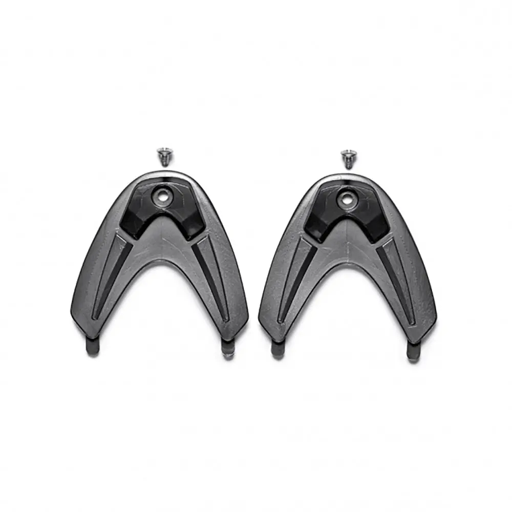 Sidi Toe Insert C-Boost Srs - Shot 2S. 1