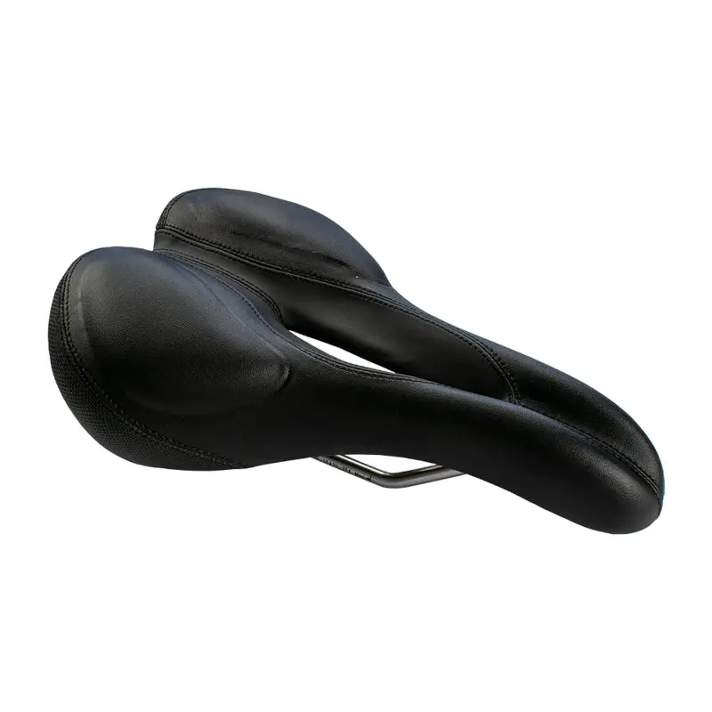 Planet Bike Men's A.R.S. Standard Saddle 1