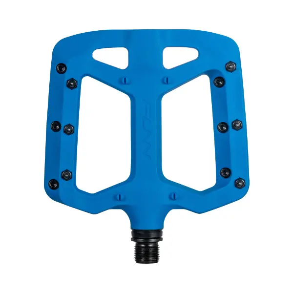 Funn Taipan Pedals 5