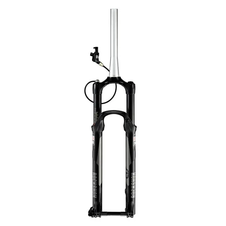 Rockshox Sid/Reba Lower Legs 1