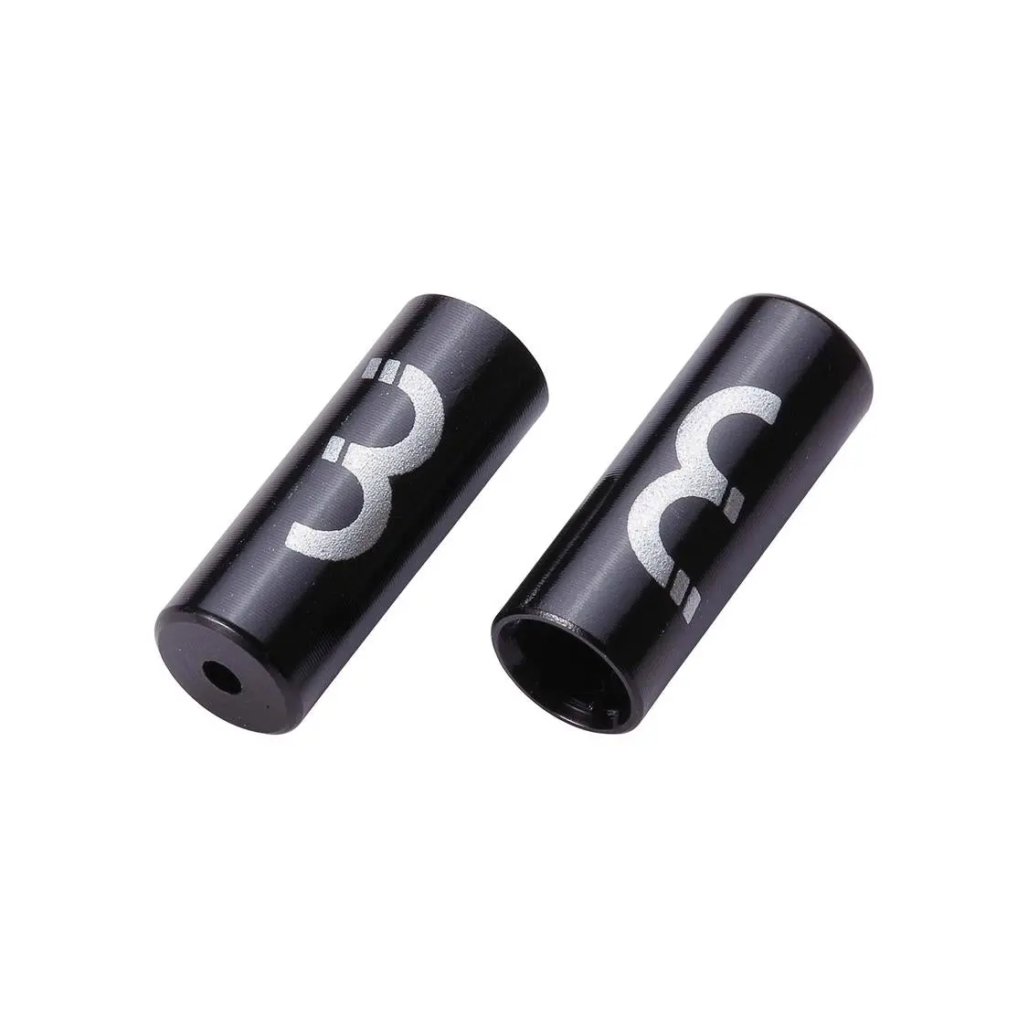 Bbb - Cableend Ferrules 1