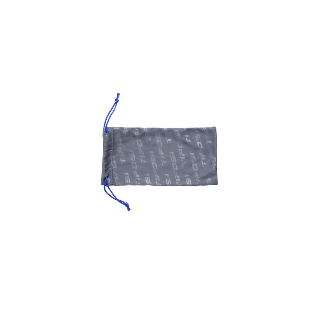 Tifosi Wipe Bag 1
