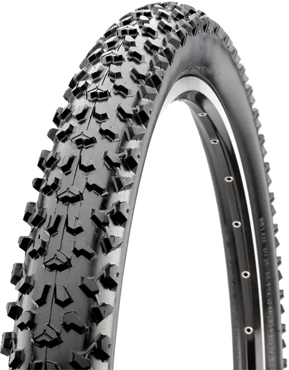 Cst - 26" Caballero Tyre 1