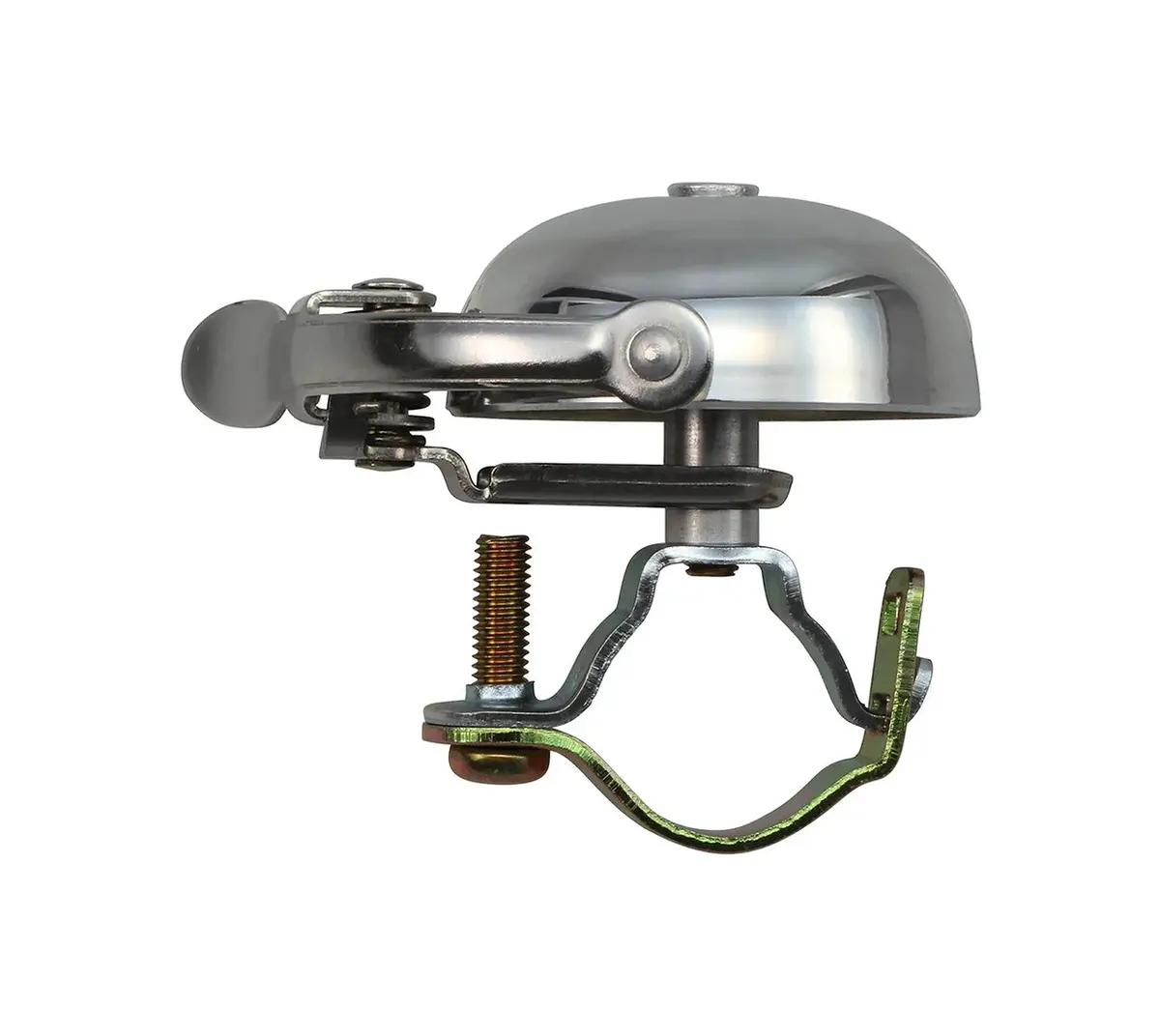 Crane Mini Suzu 5