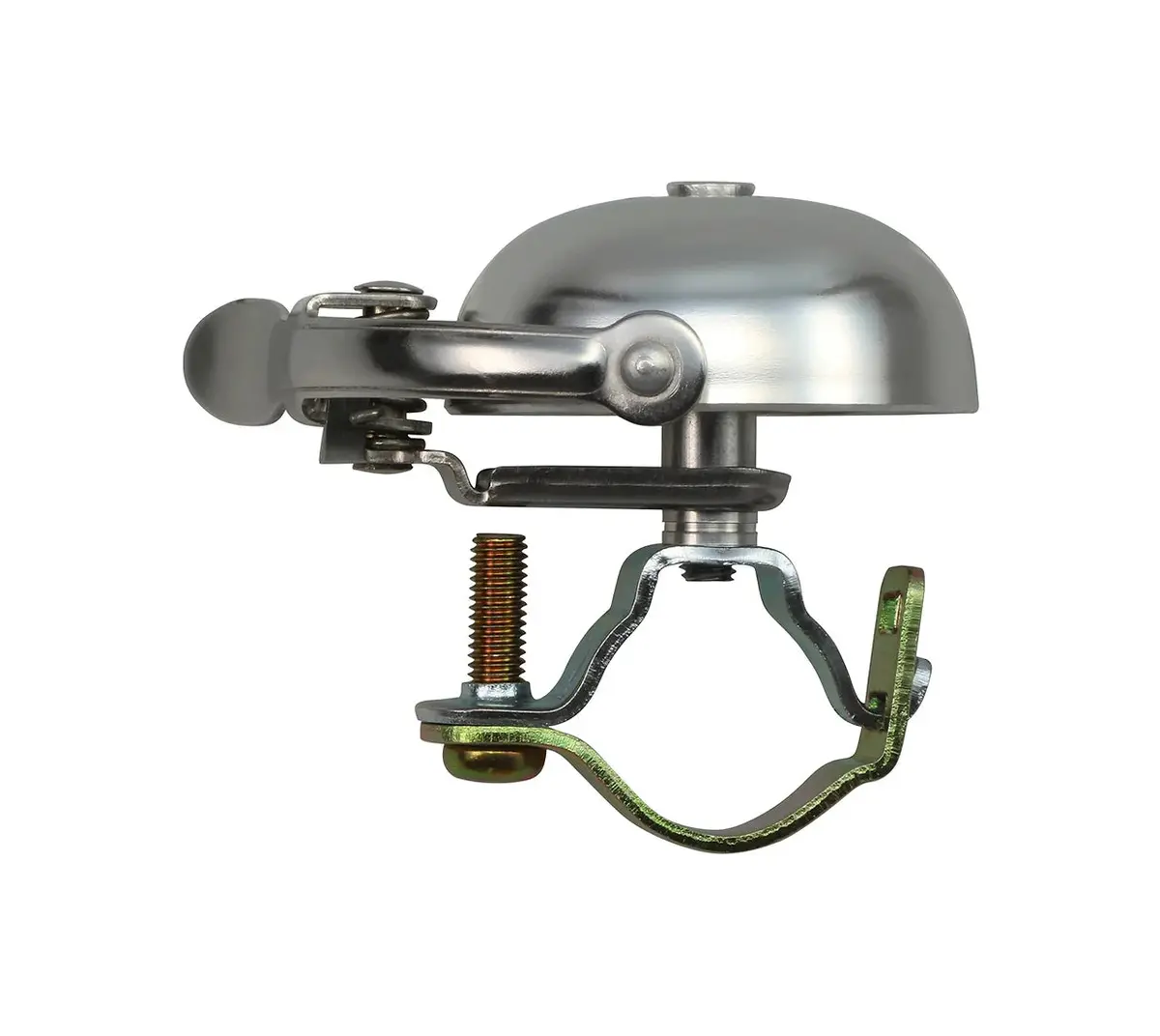 Crane Mini Suzu 6