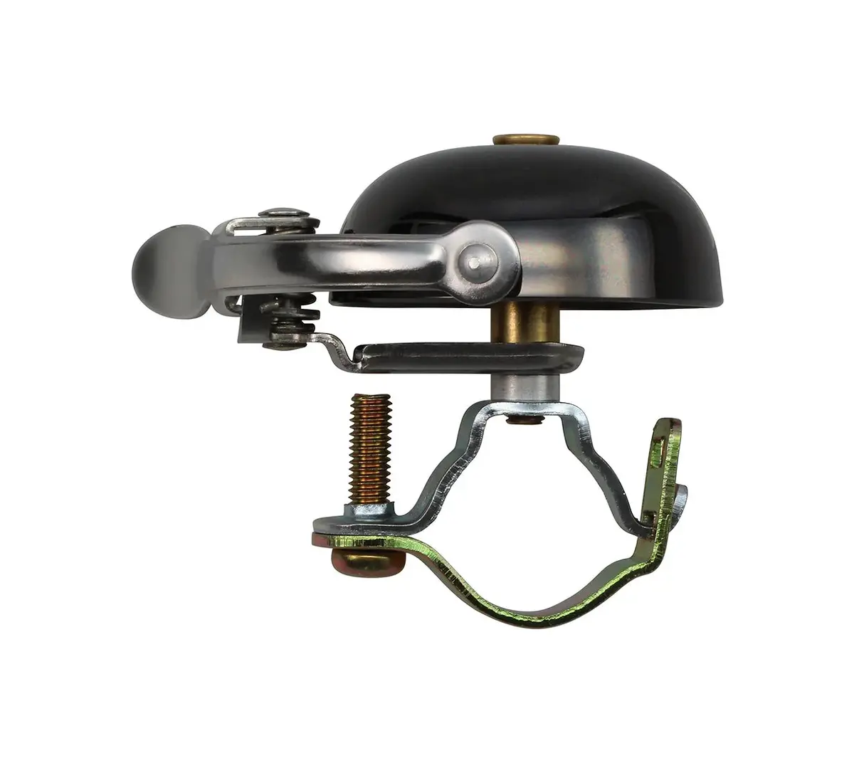 Crane Mini Suzu 3