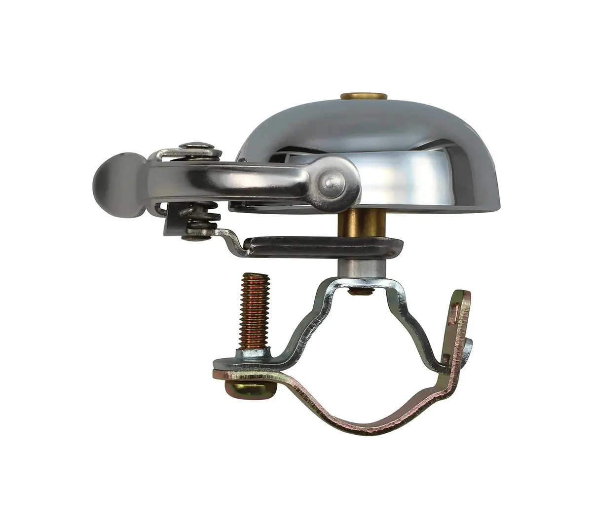 Crane Mini Suzu 5