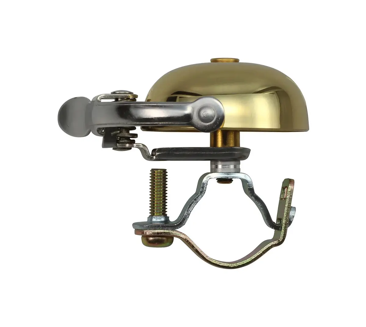 Crane Mini Suzu 2