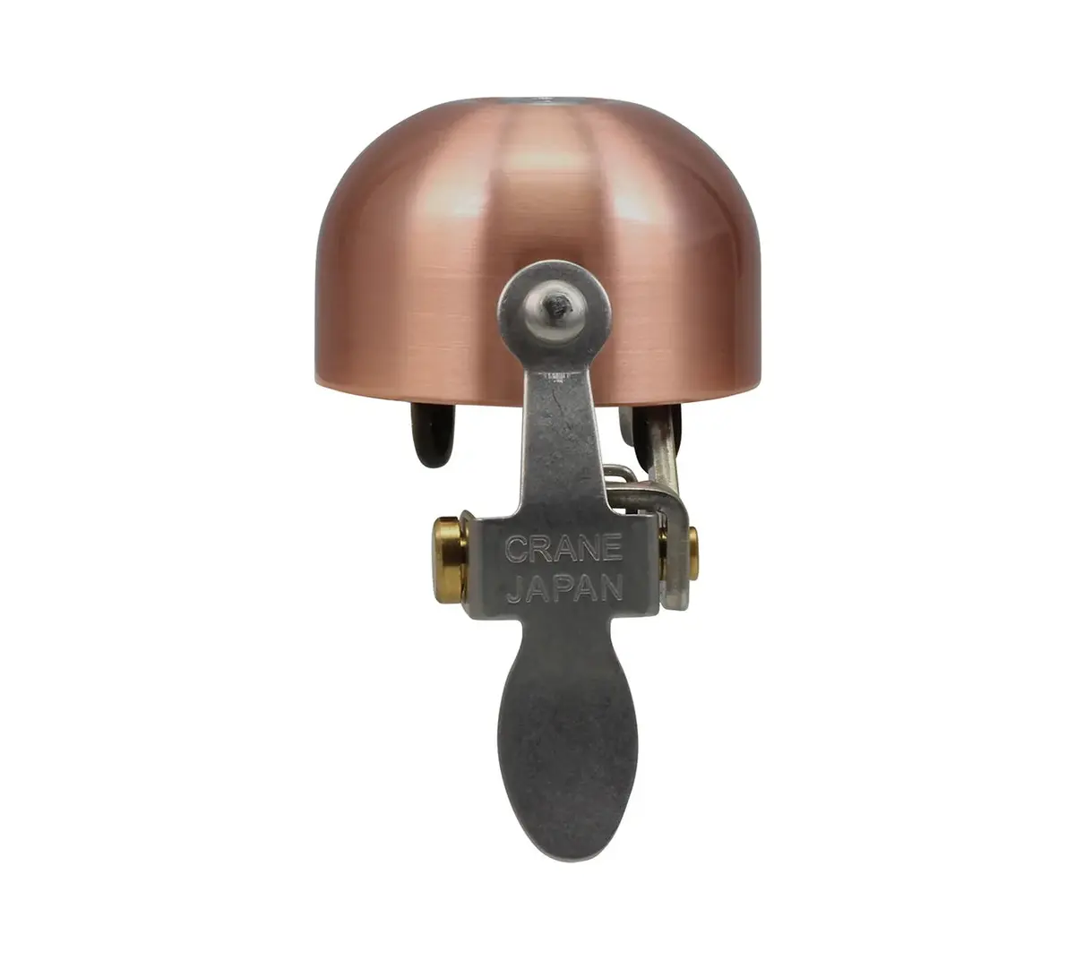 Crane E-Ne Bell 9