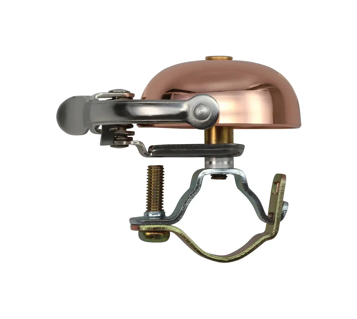 Crane Mini Suzu 4