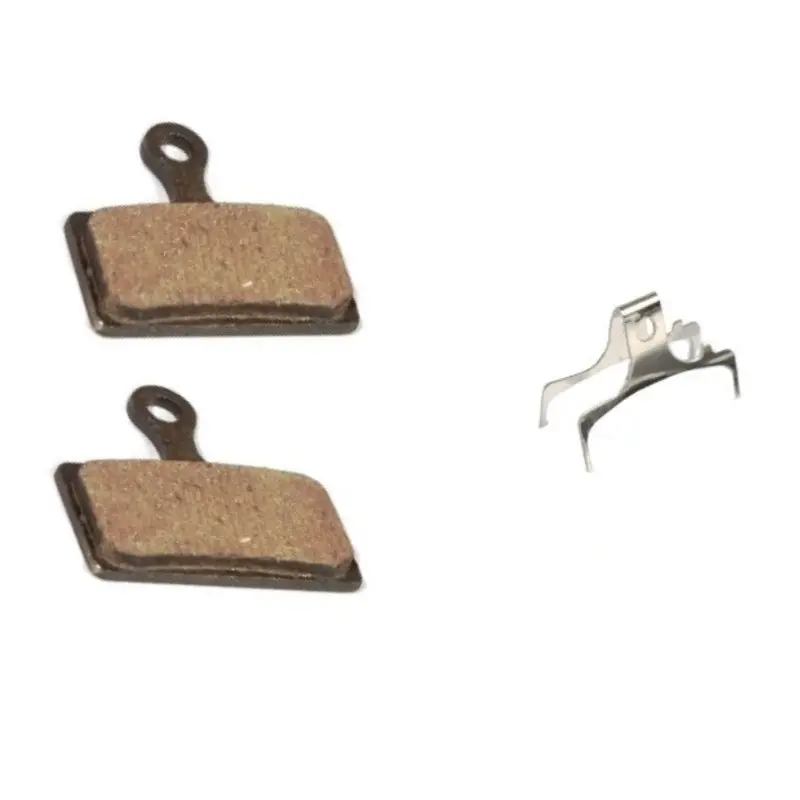 Oxford Disc Brake Pads For Shimano Xtr 2011 1