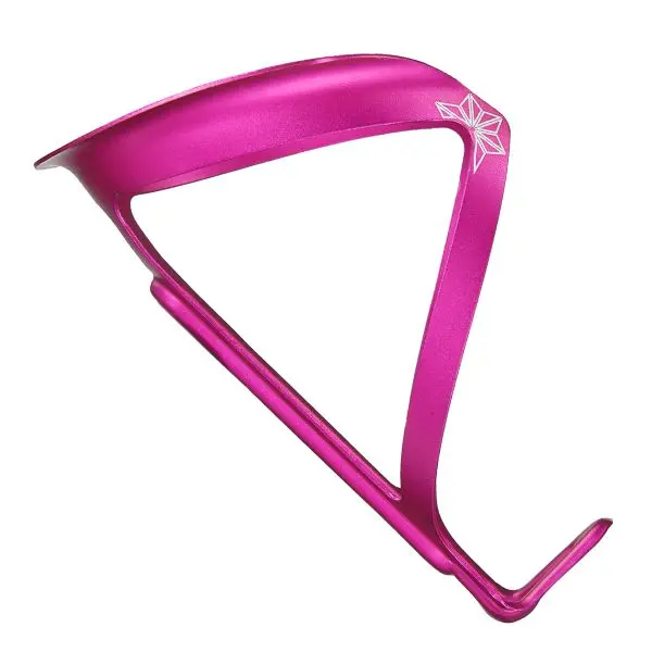 Supacaz Fly Cage Ano 6