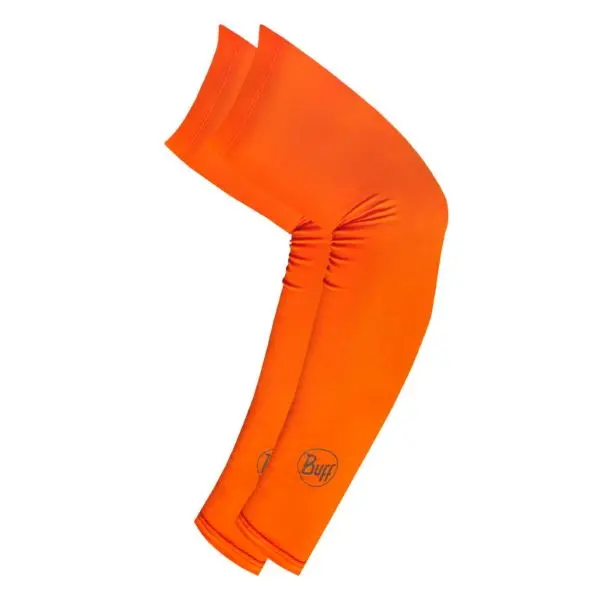 Buff Uv Armsleeves 3