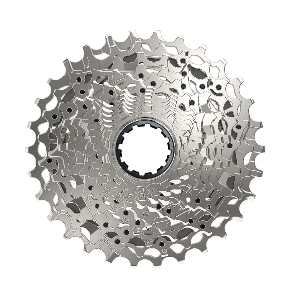 Sram Rival Xg-1250 12 Speed Cassette 1
