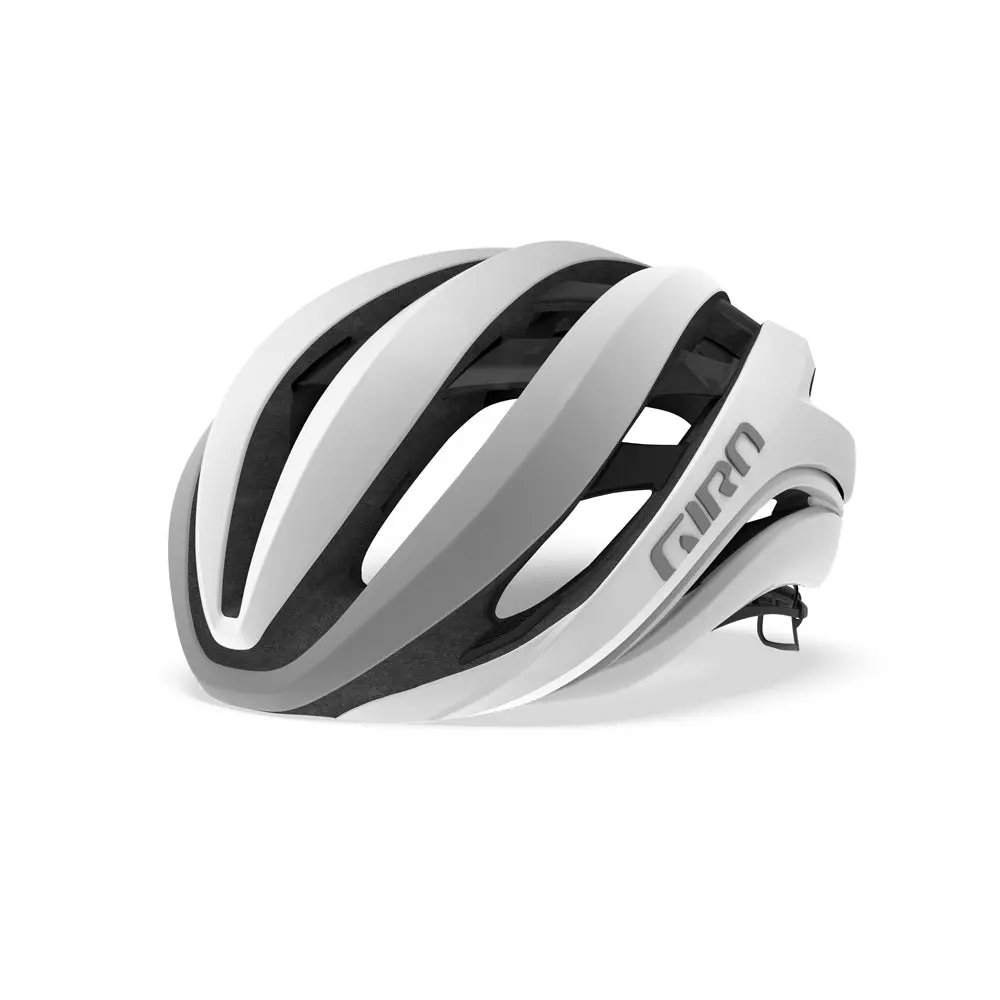 Giro Aether Mips Spherical Spare Parts 1