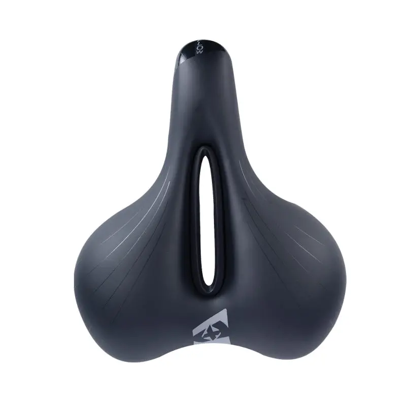 Oxford Unisex Contour Flow Saddle 1