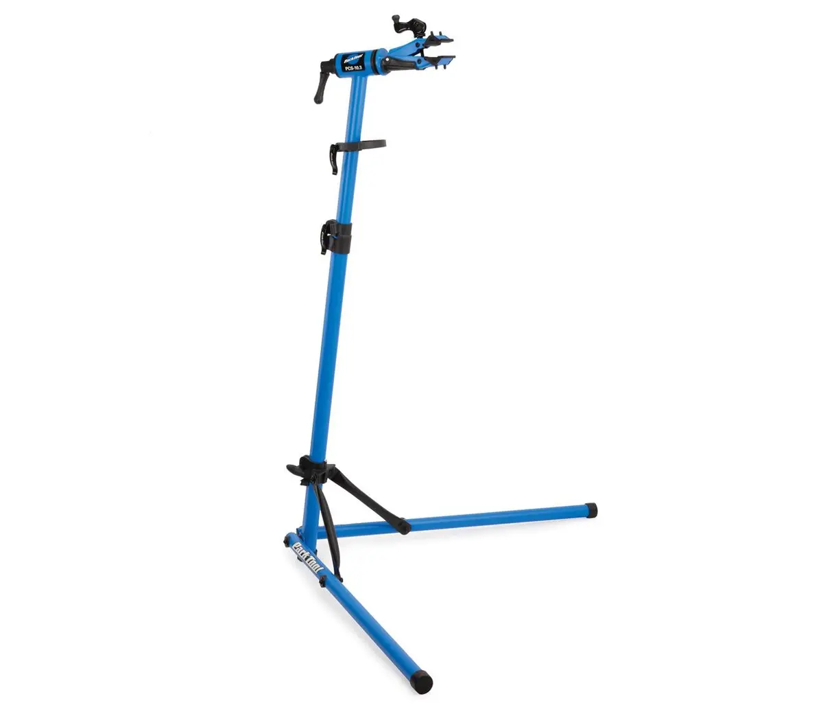 Park Tool - Pcs-10.3 Deluxe Home Mechanic Repair Stand 1