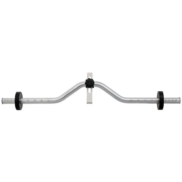 Unior Wheel Alignment Gauge 1
