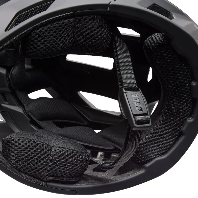 Bell Full Air Mips 12