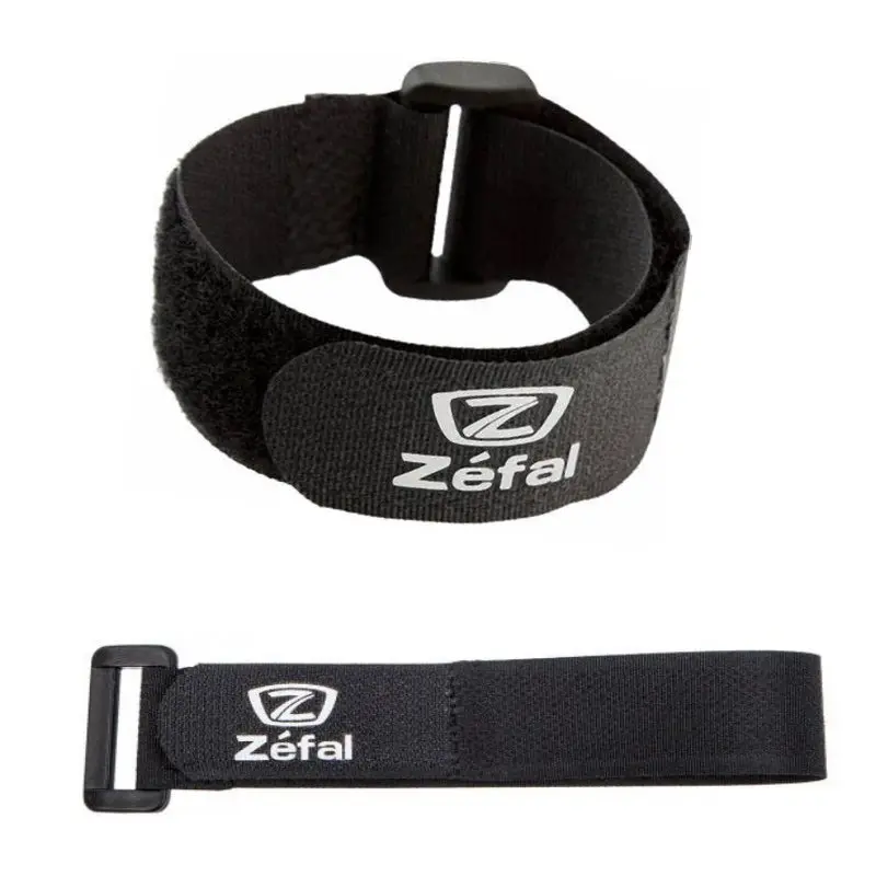 Zefal Doodad Pump Tie 1