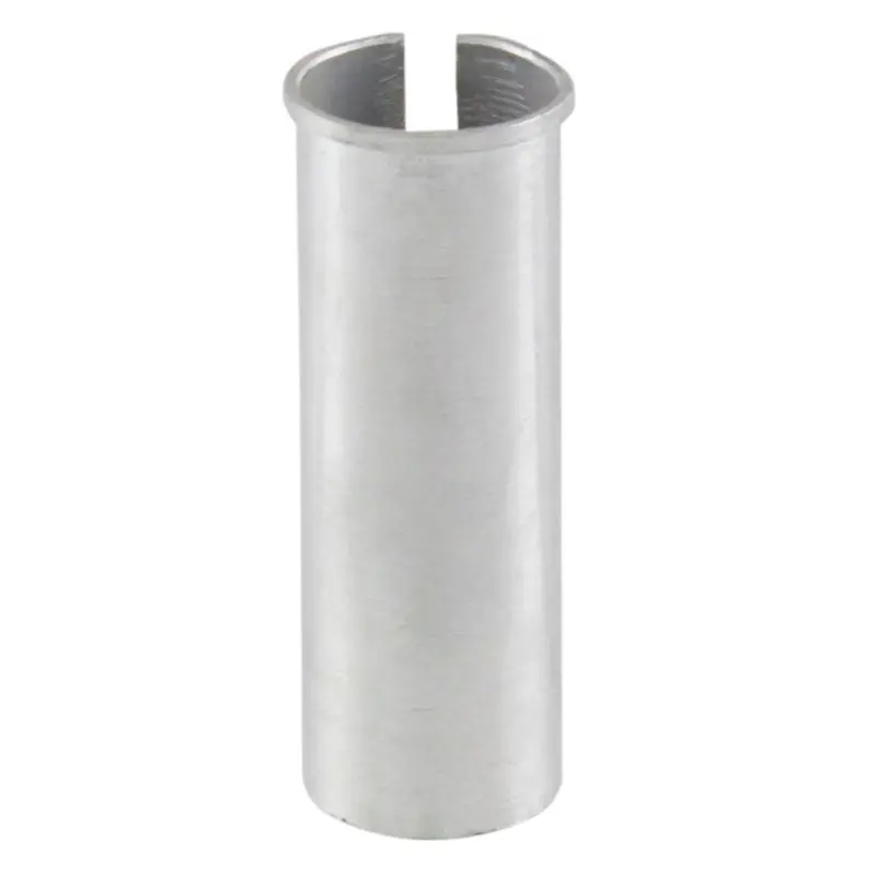Seat Post Shims 1