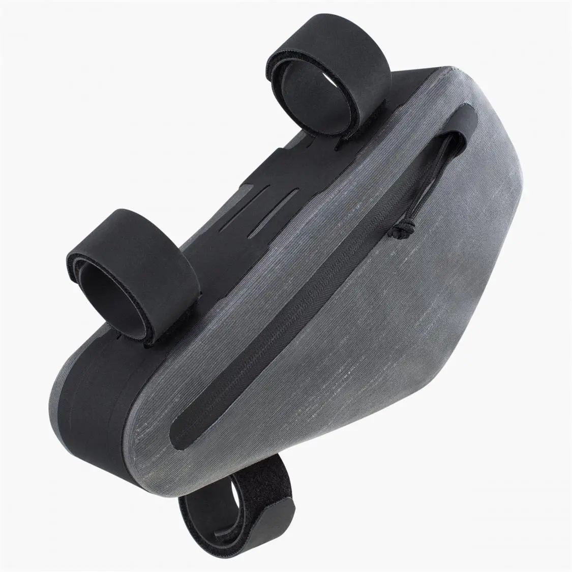 Evoc - Multiframe Pack Wp M (Ss26) 1