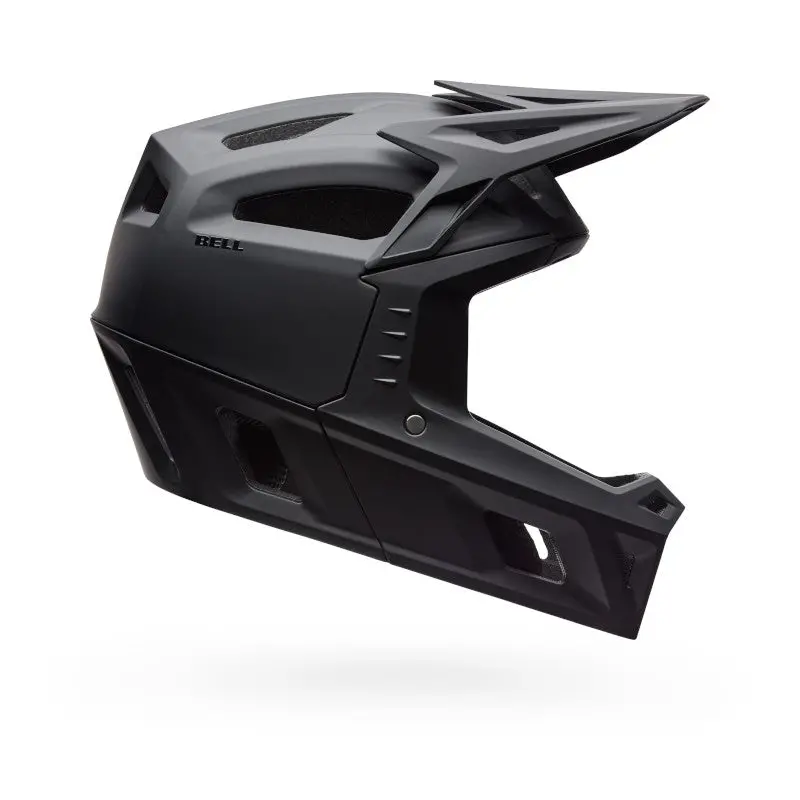 Bell Full Air Mips 1