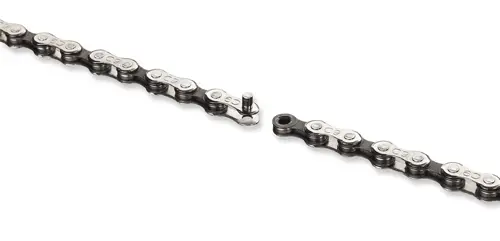 Campagnolo Record 9 Speed Chain 1