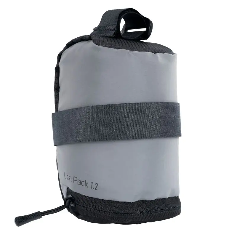 Oxford Lite Pack 1.2L 2