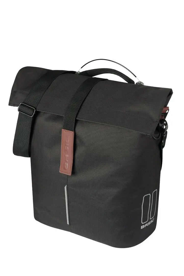 Basil - City Shopper (Mik Studs) 1