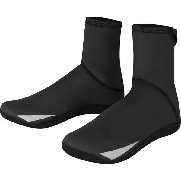 Madison Sheild Neoprene Closed Sole Overshoe 1