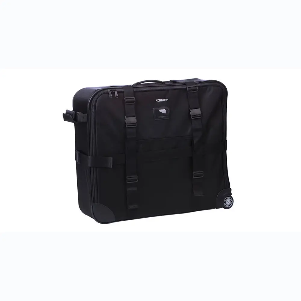 Ritchey Breakaway Delux Travel Bag 1