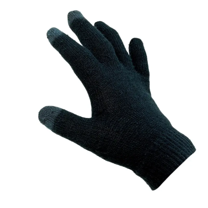 Oxford Thermolite Inner Gloves 1