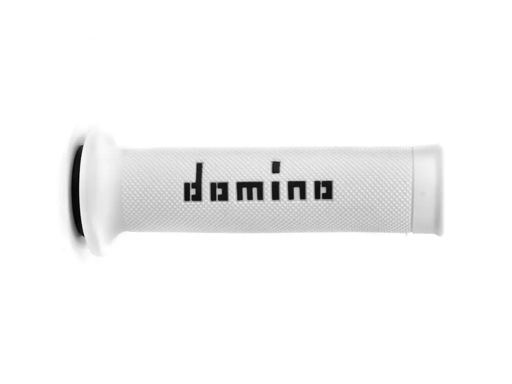 Domino Grips - Race Type 1