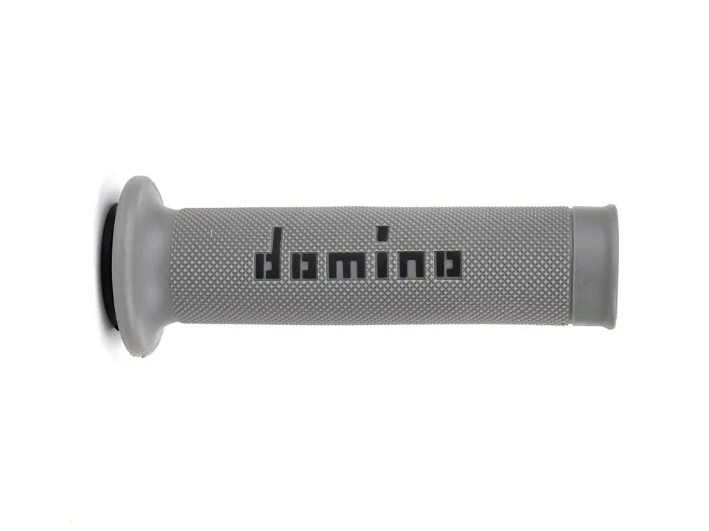Domino Grips - Race Type 2
