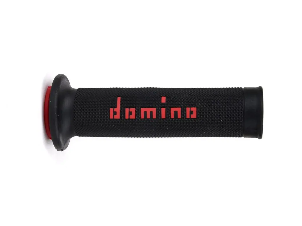 Domino Grips - Race Type 6
