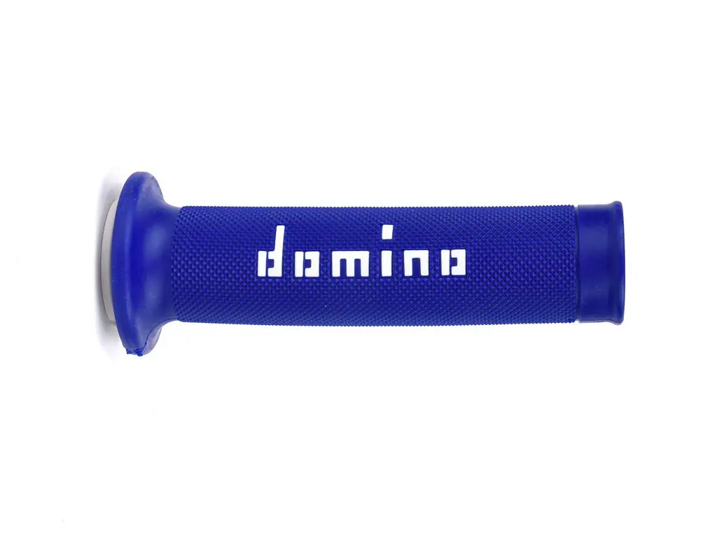 Domino Grips - Race Type 6