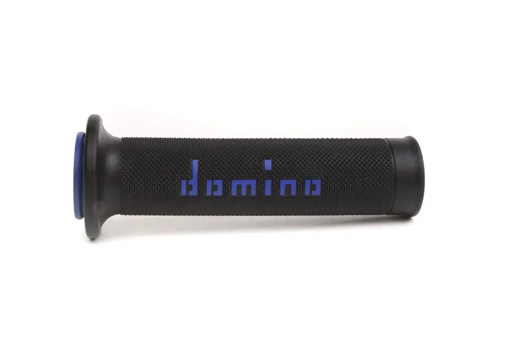 Domino Grips - Race Type 5