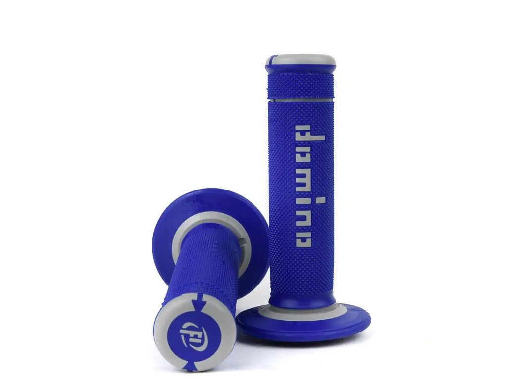 Domino Grips - Off Road 1